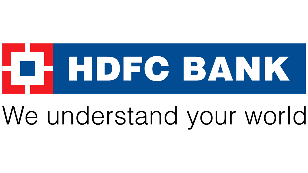 /HDFC-Bank-logo.png