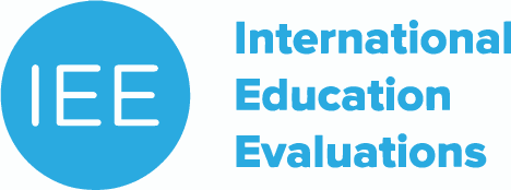 /IEE logo OG.png