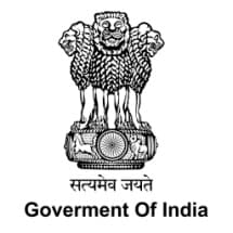 /India-emblem.jpg