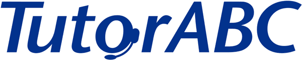 /Tutor-ABC-Logo.png