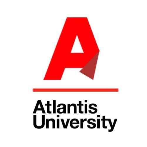 /atlantis_uni.jpg