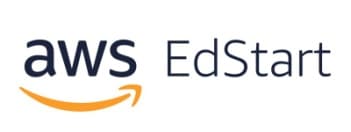 /aws_edstart.jpg