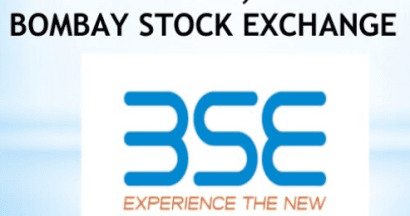 /bse.png