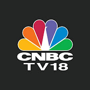 /cnbc.png