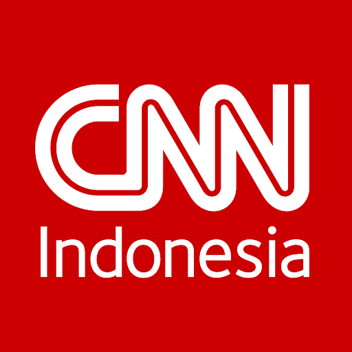 /cnn.png