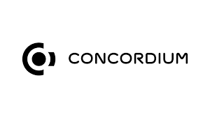/concordium.png