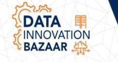 /data-bazaar.jpg