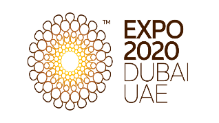 /dubaiexpo.png