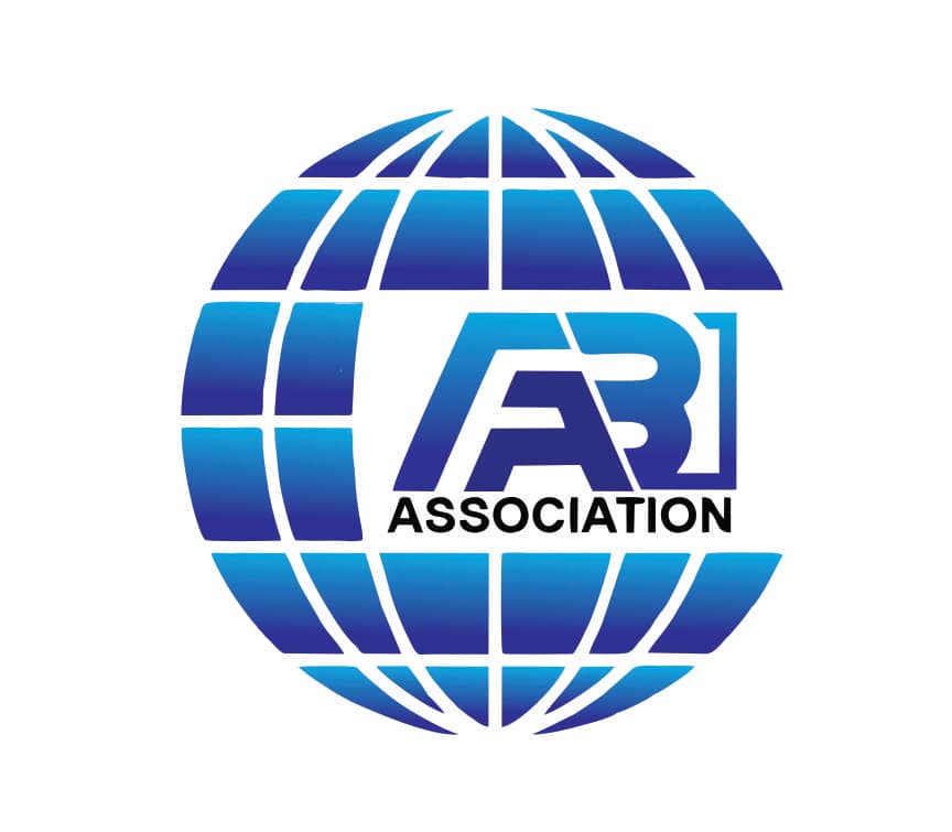/fabNewlogo.jpg