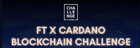 /ftxcardano.png