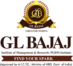 /glbajaj.png