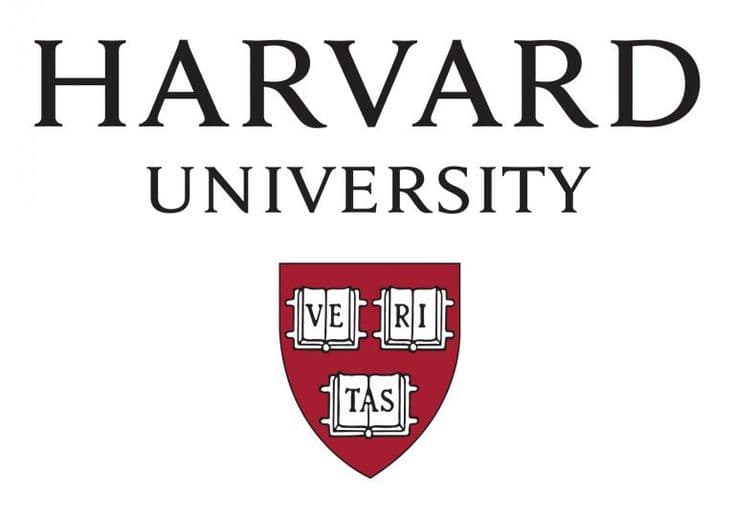 /harvard.jpg