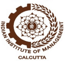 /iimcalcutta.png