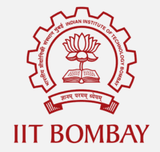 /iitb.png