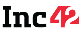/inc42.png