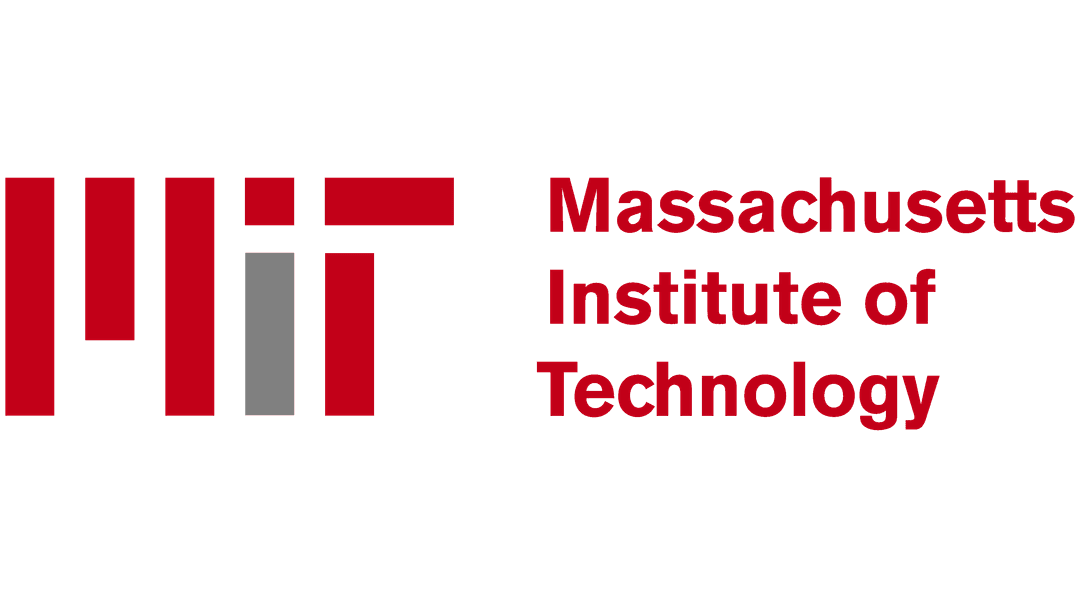 /mit-logo.png