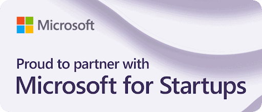 /ms_partner.png