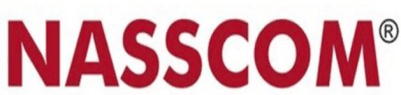 /nasscom.png