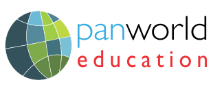 /pan_world.png