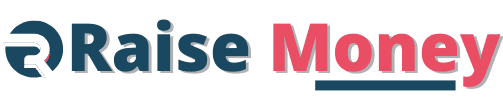 /raisemoney.png
