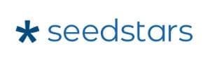/seedstars.jpg