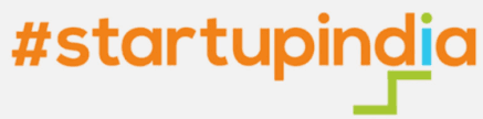 /startup-india.png
