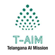 /taim.png