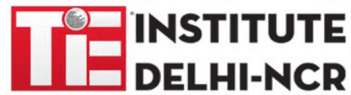 /te-delhi.png
