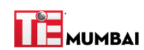 /te-mumbai.png