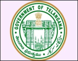 /telangana.jpg