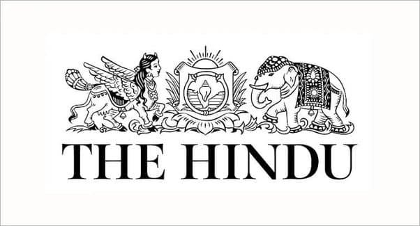 /the-hindu.jpeg