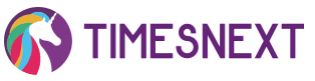 /timesnext.png
