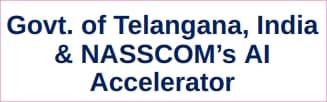 /tlNnasscom.jpg