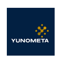 /unometa.png