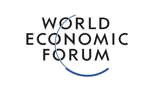 /wef.jpg